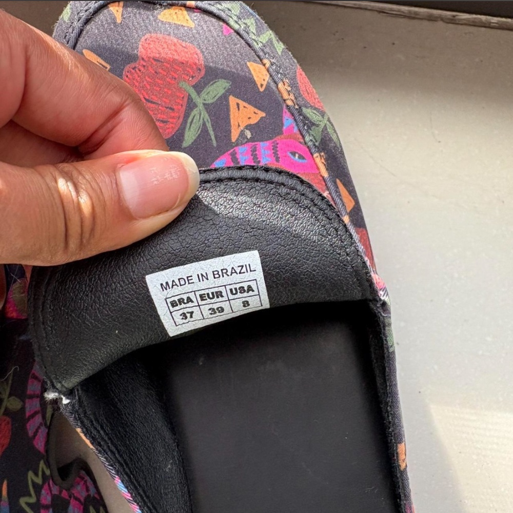 Farm Rio Mules - Picture 3 of 4